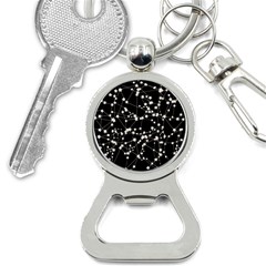 Constellations Bottle Opener Key Chains