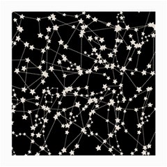 Constellations Medium Glasses Cloth (2-Side)