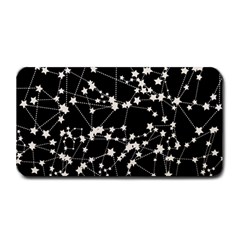 Constellations Medium Bar Mats