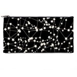 Constellations Pencil Cases Front