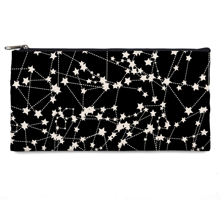 Constellations Pencil Cases