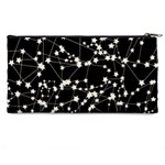 Constellations Pencil Cases Back