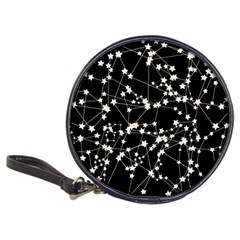 Constellations Classic 20-cd Wallets by snowwhitegirl