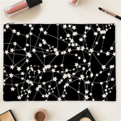 Constellations Cosmetic Bag (XXL)