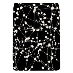 Constellations Removable Flap Cover (S)