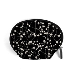 Constellations Accessory Pouch (Small)