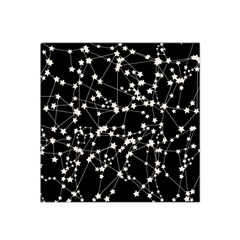 Constellations Satin Bandana Scarf