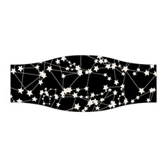 Constellations Stretchable Headband