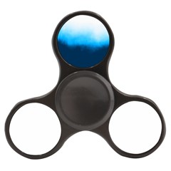 Ombre Finger Spinner