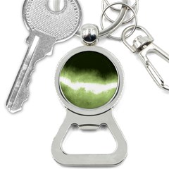 Ombre Bottle Opener Key Chains by Valentinaart