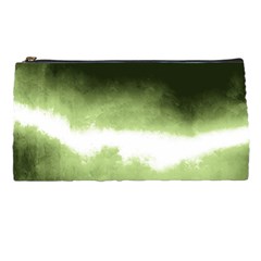 Ombre Pencil Cases by Valentinaart