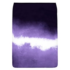 Ombre Removable Flap Cover (s) by Valentinaart