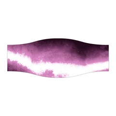 Ombre Stretchable Headband by Valentinaart