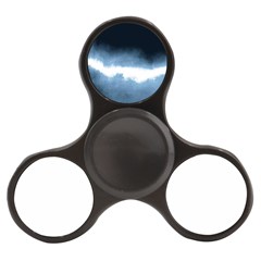 Ombre Finger Spinner