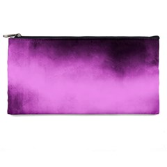 Ombre Pencil Cases by Valentinaart