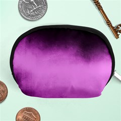 Ombre Accessory Pouch (medium) by Valentinaart