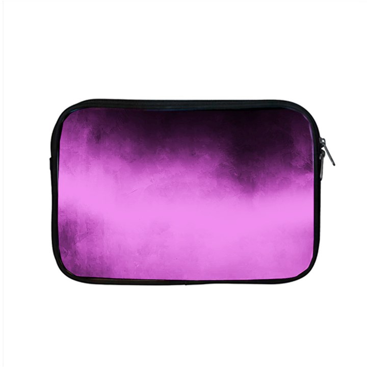 Ombre Apple MacBook Pro 15  Zipper Case