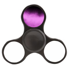 Ombre Finger Spinner