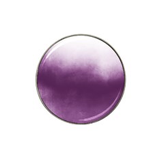 Ombre Hat Clip Ball Marker