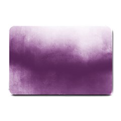 Ombre Small Doormat 