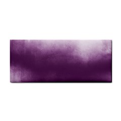 Ombre Hand Towel