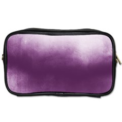 Ombre Toiletries Bag (One Side)