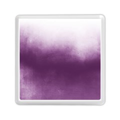 Ombre Memory Card Reader (Square)