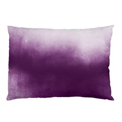 Ombre Pillow Case (Two Sides)