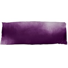 Ombre Body Pillow Case Dakimakura (Two Sides)