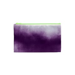 Ombre Cosmetic Bag (XS)