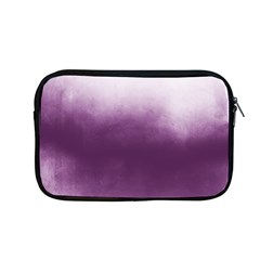 Ombre Apple MacBook Pro 13  Zipper Case