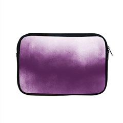 Ombre Apple MacBook Pro 15  Zipper Case