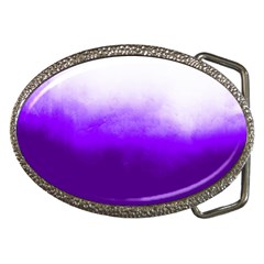 Ombre Belt Buckles by Valentinaart