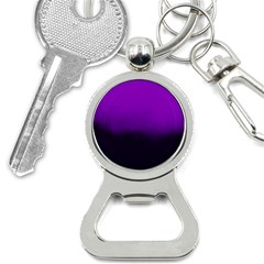 Ombre Bottle Opener Key Chains by Valentinaart