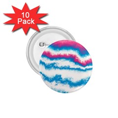 Ombre 1 75  Buttons (10 Pack)