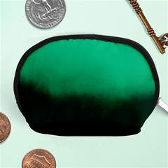 Ombre Accessory Pouch (medium) by Valentinaart