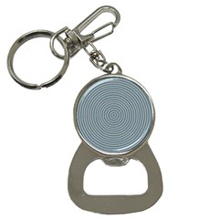 Concentration Bottle Opener Key Chains by Valentinaart