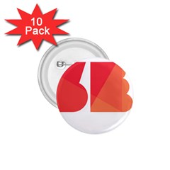 Picsart 08 15 11 00 26 1 75  Buttons (10 Pack)