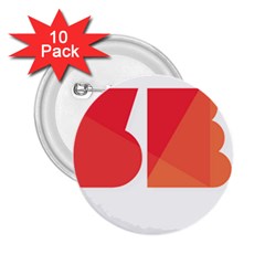 Picsart 08 15 11 00 26 2 25  Buttons (10 Pack) 