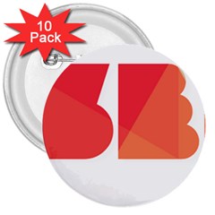 Picsart 08 15 11 00 26 3  Buttons (10 Pack)  by Topser