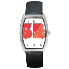 Picsart 08 15 11 00 26 Barrel Style Metal Watch