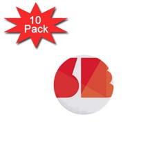 Picsart 08 15 11 00 26 1  Mini Buttons (10 Pack)  by Topser