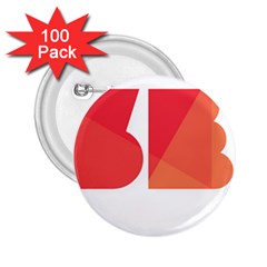 Picsart 08 15 11 00 26 2 25  Buttons (100 Pack)  by Topser