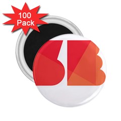 Picsart 08 15 11 00 26 2 25  Magnets (100 Pack)  by Topser