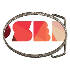 Picsart 08 15 11 00 26 Belt Buckles by Topser