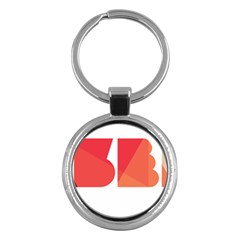 Picsart 08 15 11 00 26 Key Chains (round) 