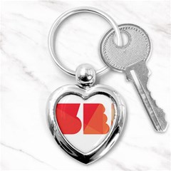 Picsart 08 15 11 00 26 Key Chains (heart)  by Topser