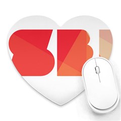 Picsart 08 15 11 00 26 Heart Mousepads by Topser