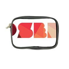 Picsart 08 15 11 00 26 Coin Purse