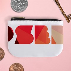 Picsart 08 15 11 00 26 Mini Coin Purse